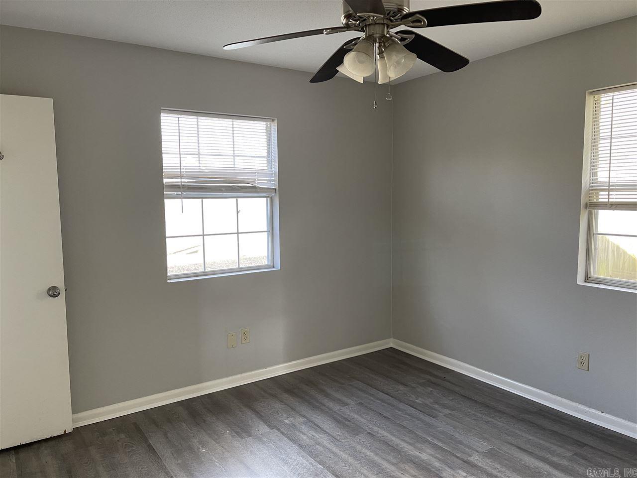 Southwood - Residential Lease