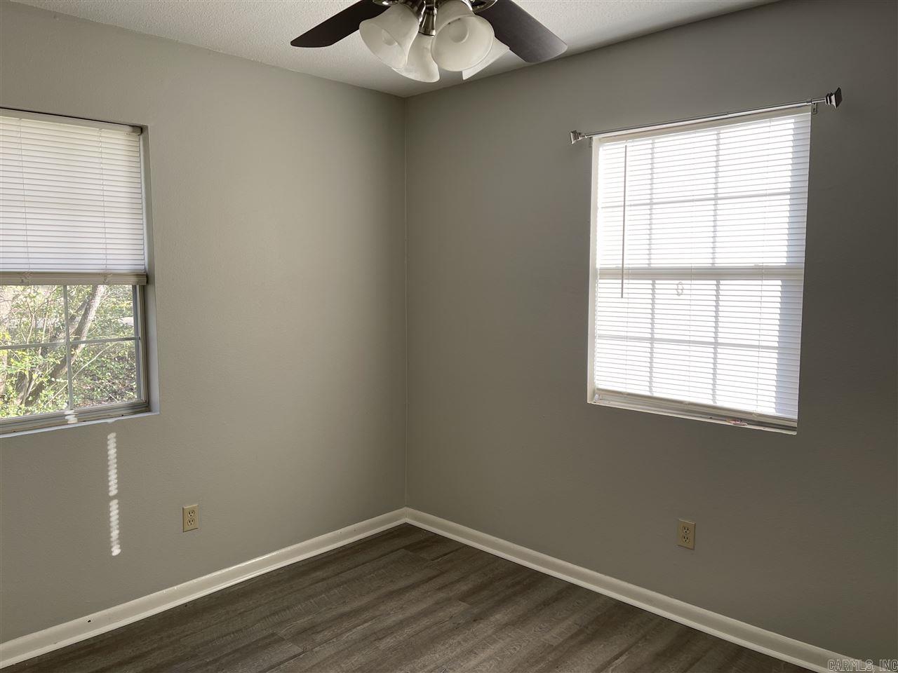 Southwood - Residential Lease