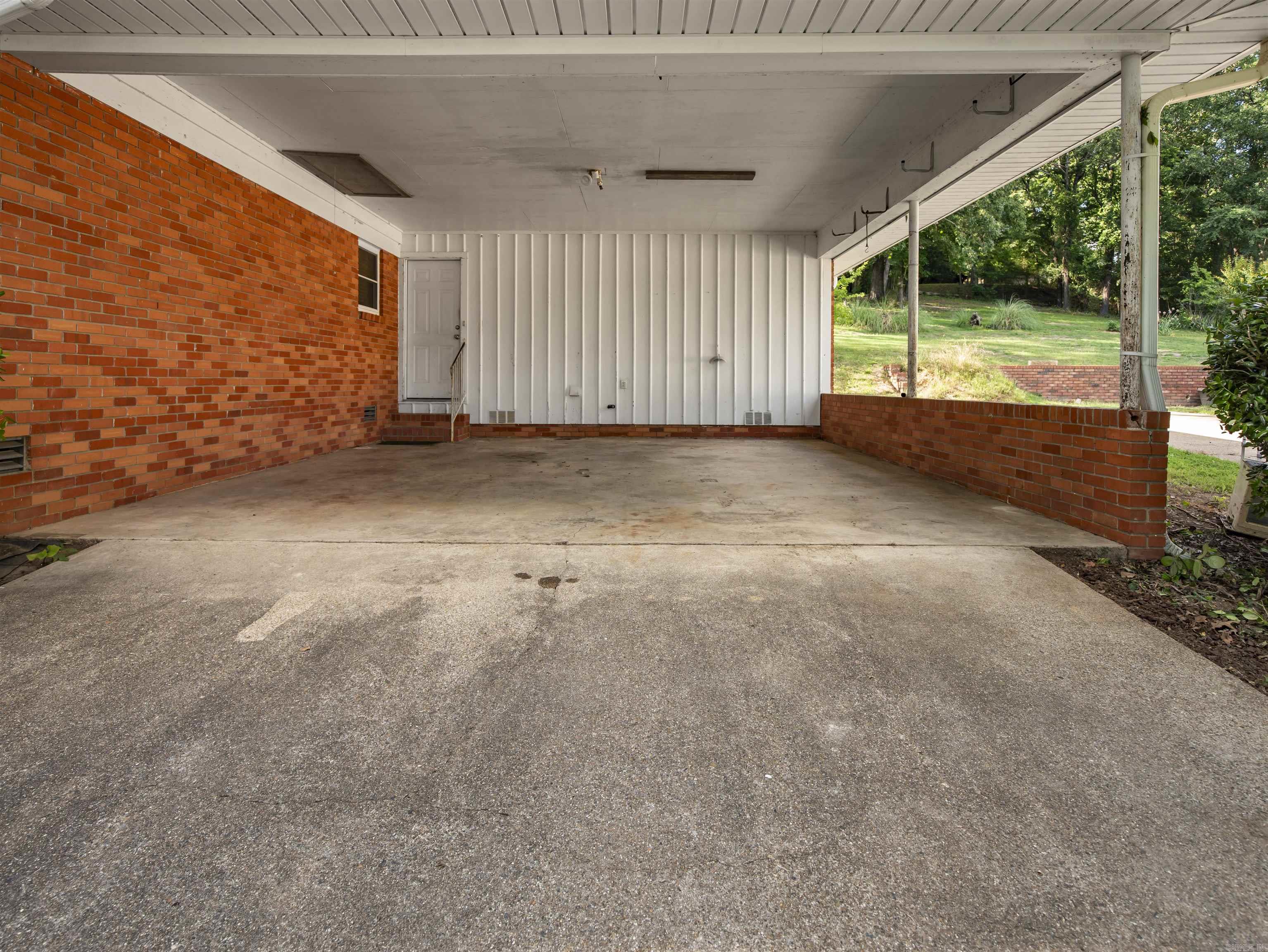 CLIFTON PLACE - Residential