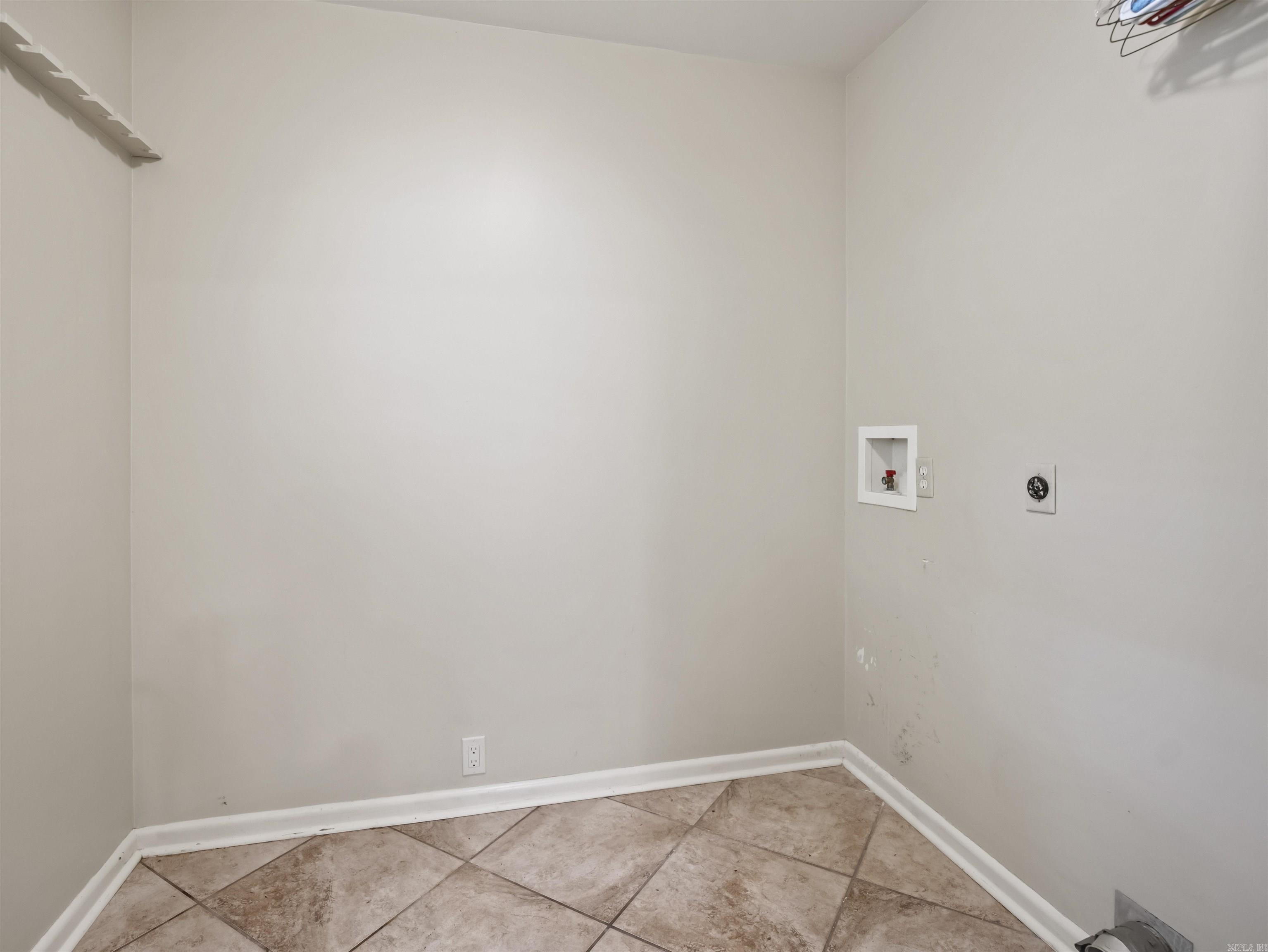 CLIFTON PLACE - Residential