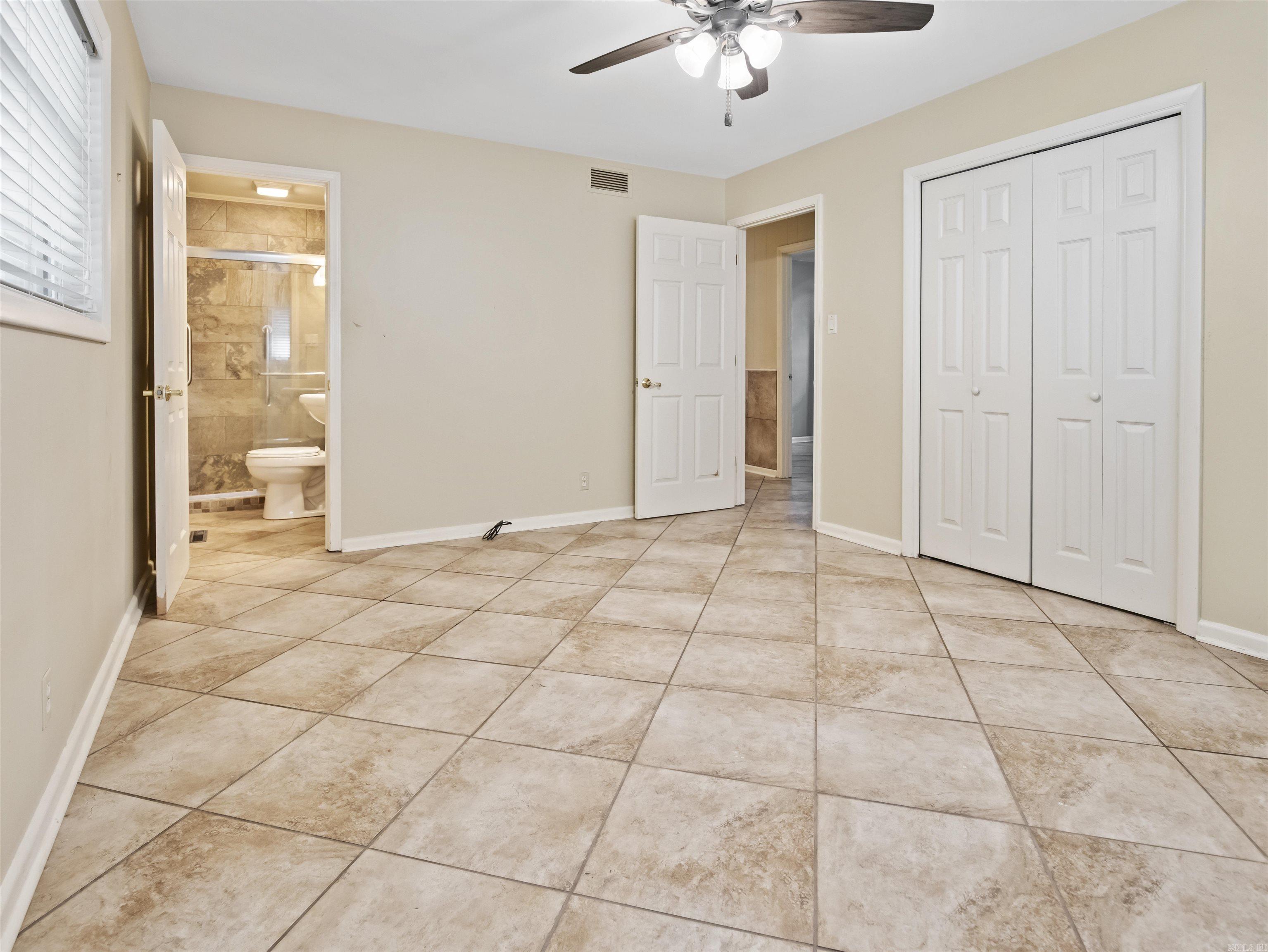CLIFTON PLACE - Residential