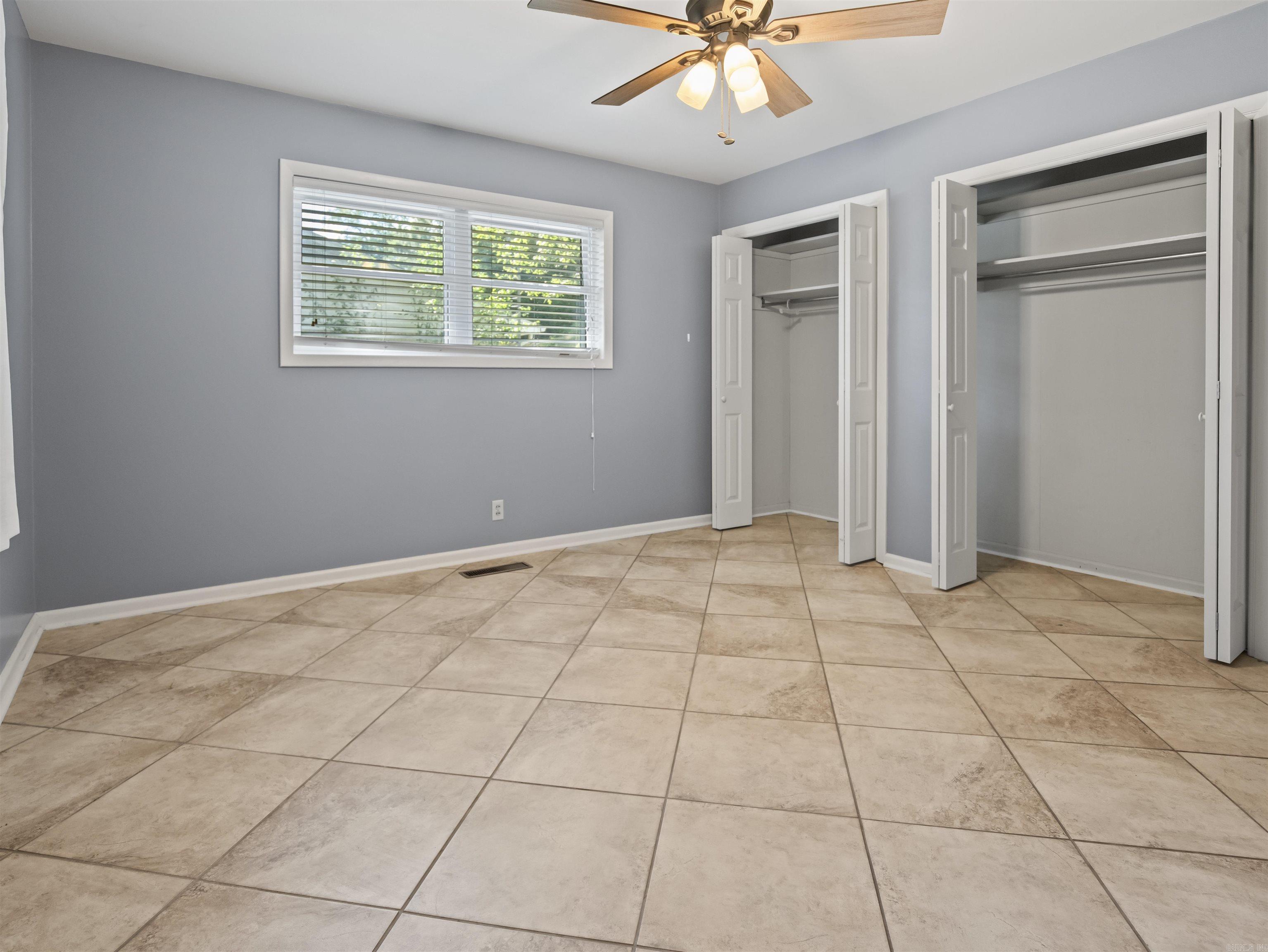 CLIFTON PLACE - Residential