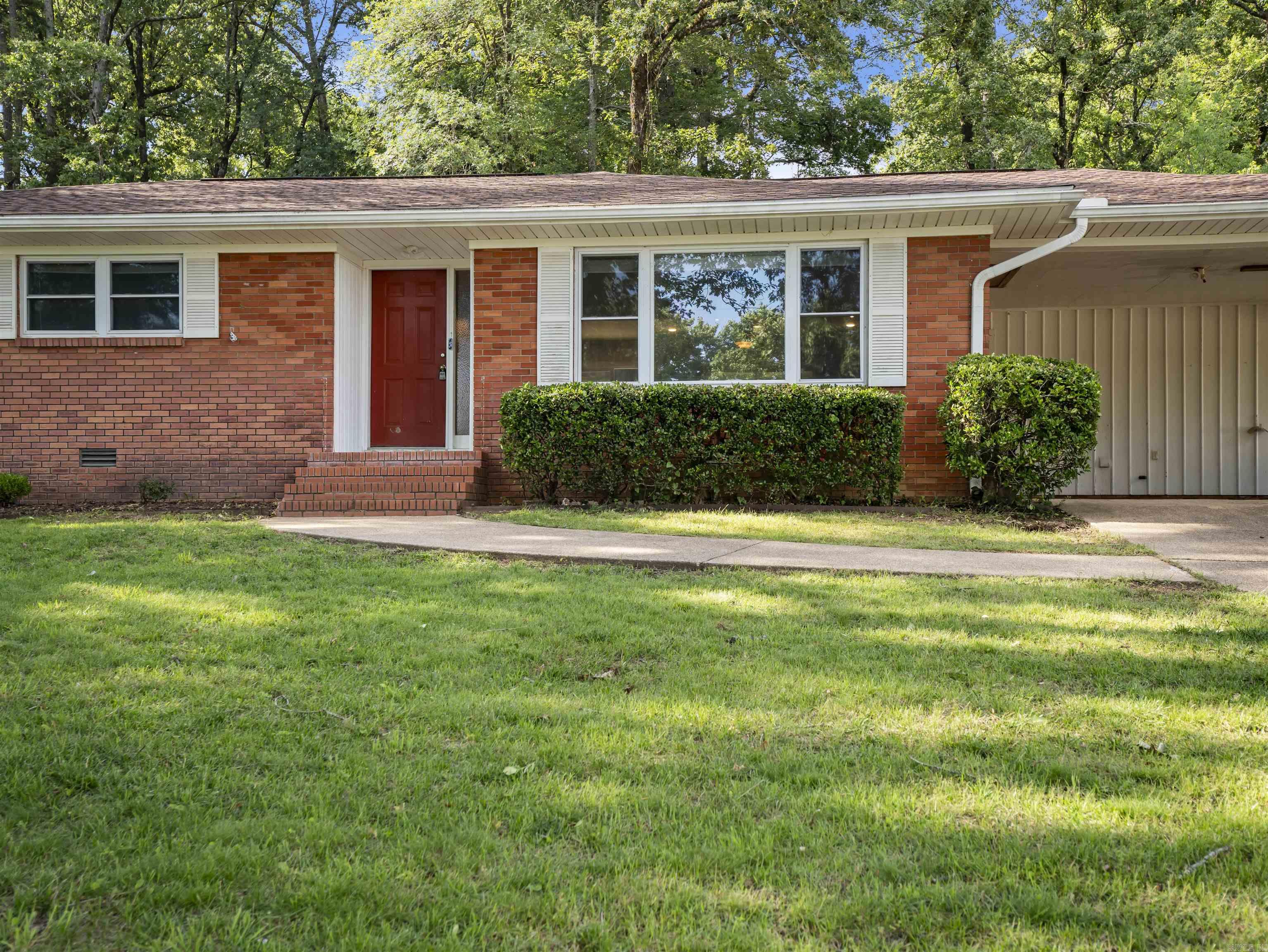 CLIFTON PLACE - Residential
