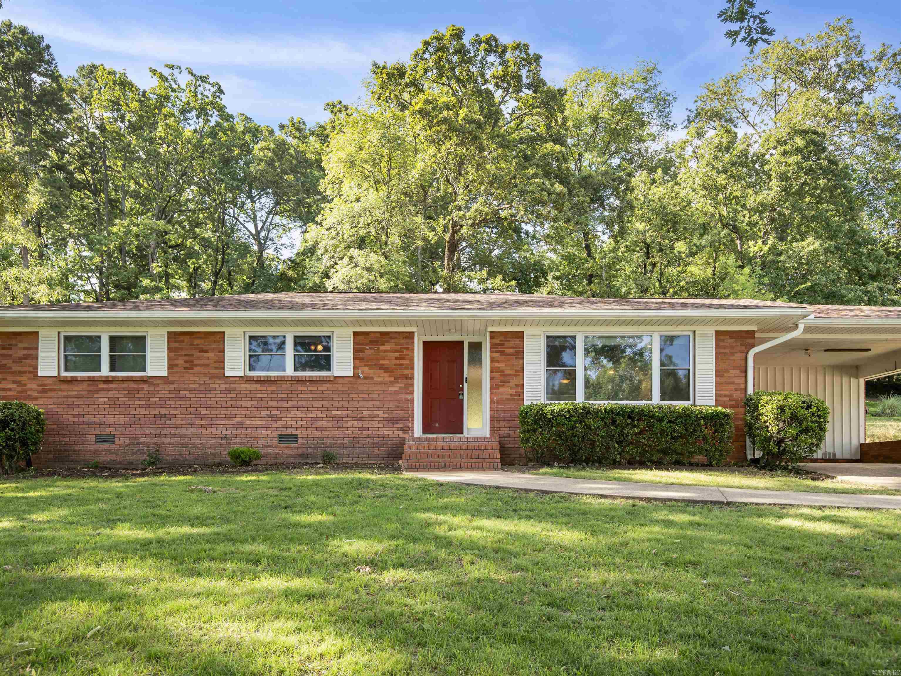 CLIFTON PLACE - Residential