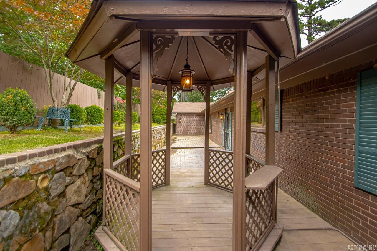 RIVER RIDGE MANOR - Residential