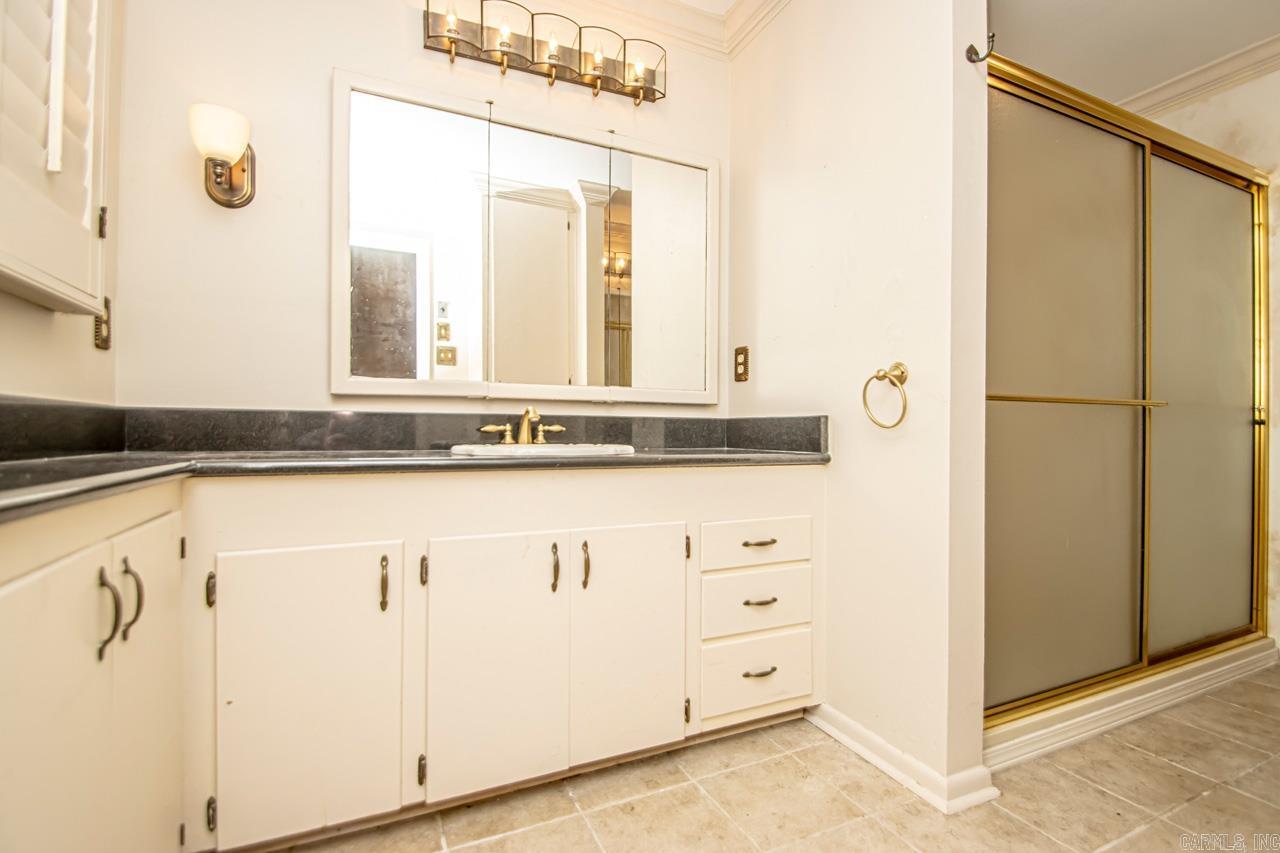 RIVER RIDGE MANOR - Residential