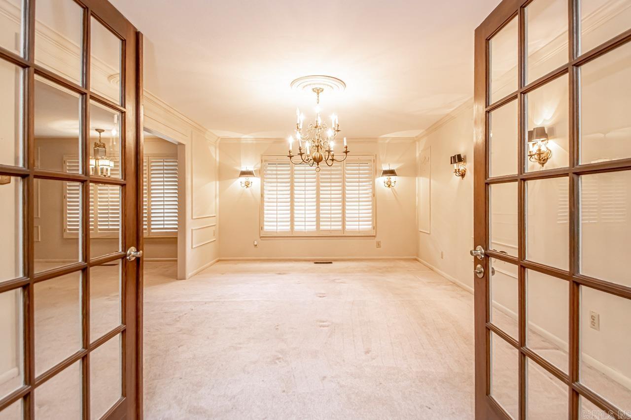 RIVER RIDGE MANOR - Residential