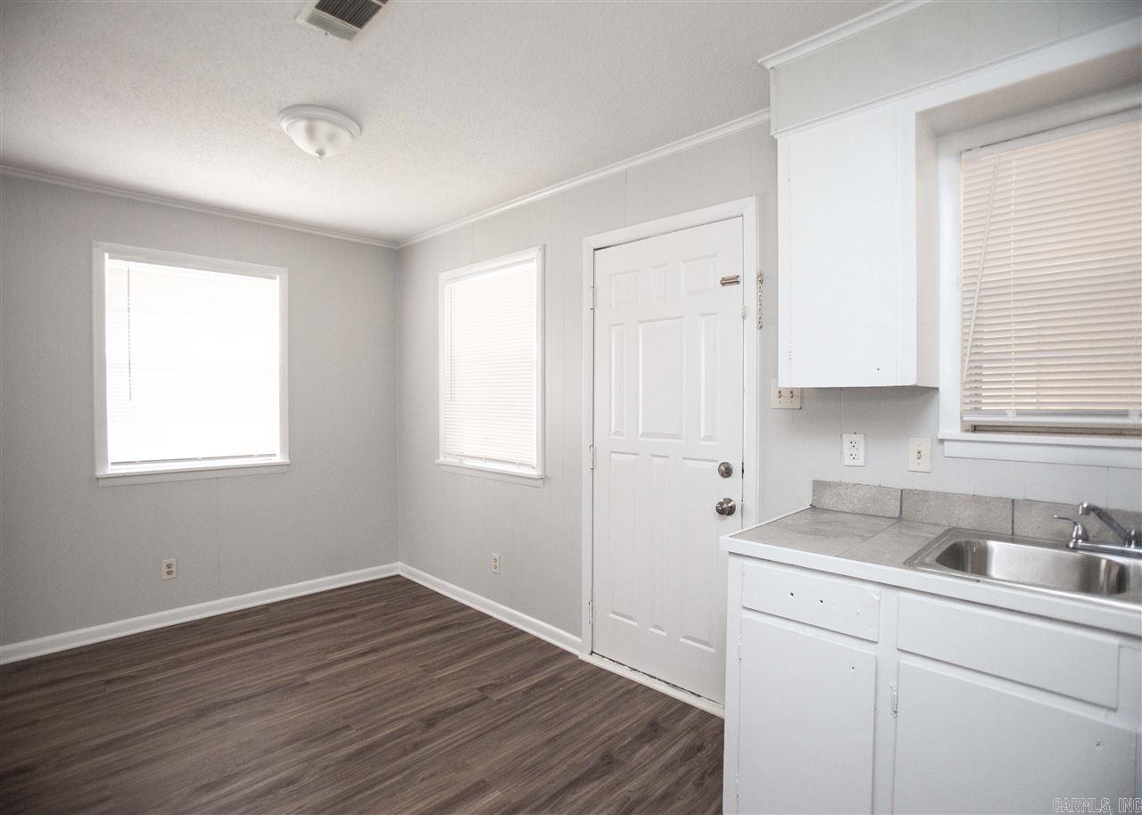 Kiehl - Residential Lease