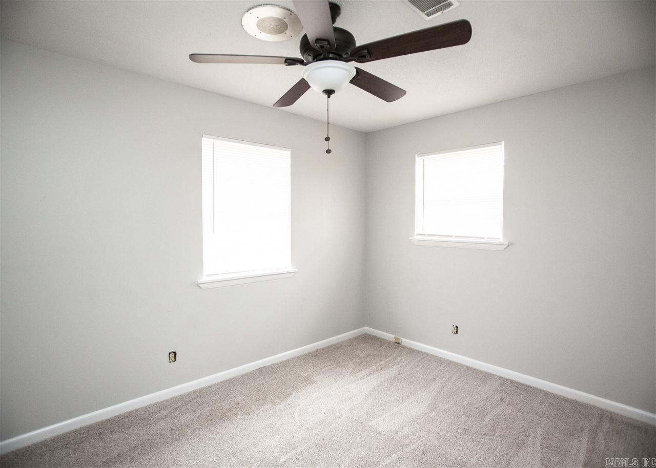 Kiehl - Residential Lease