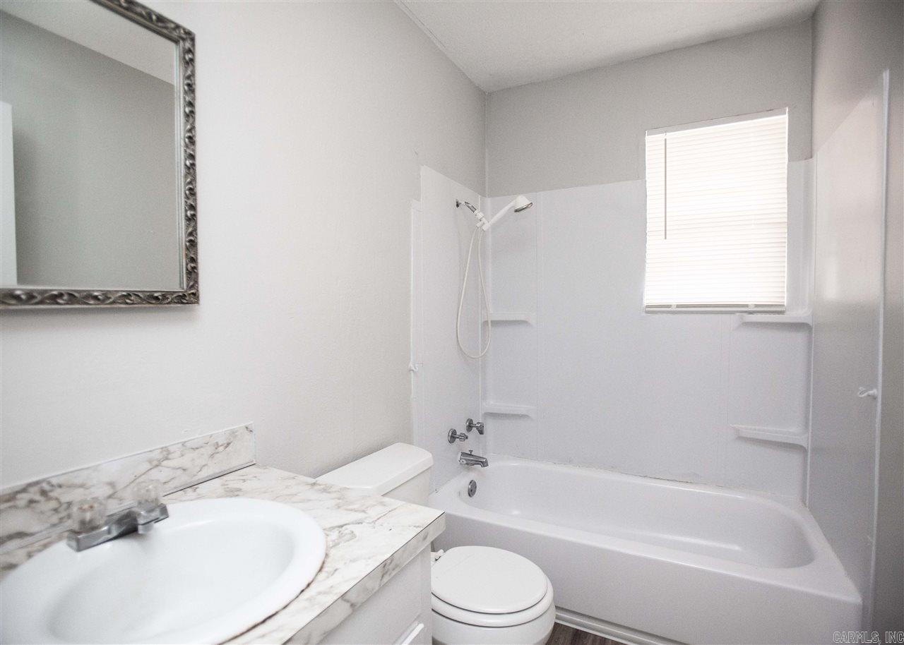 Kiehl - Residential Lease