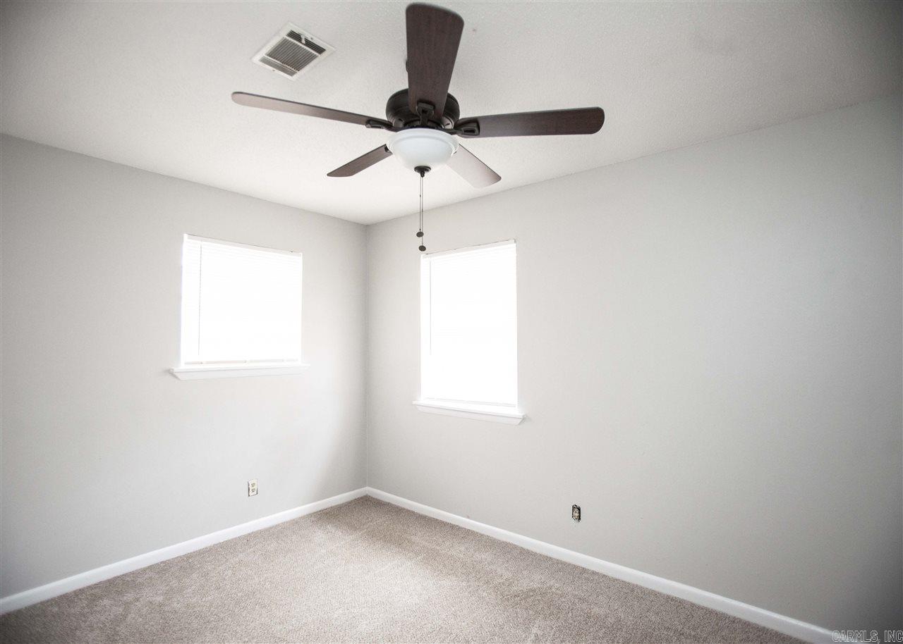 Kiehl - Residential Lease