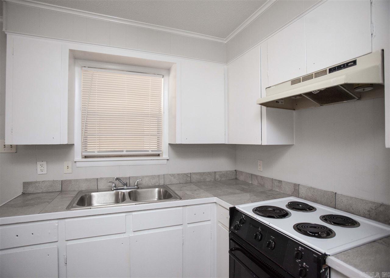 Kiehl - Residential Lease