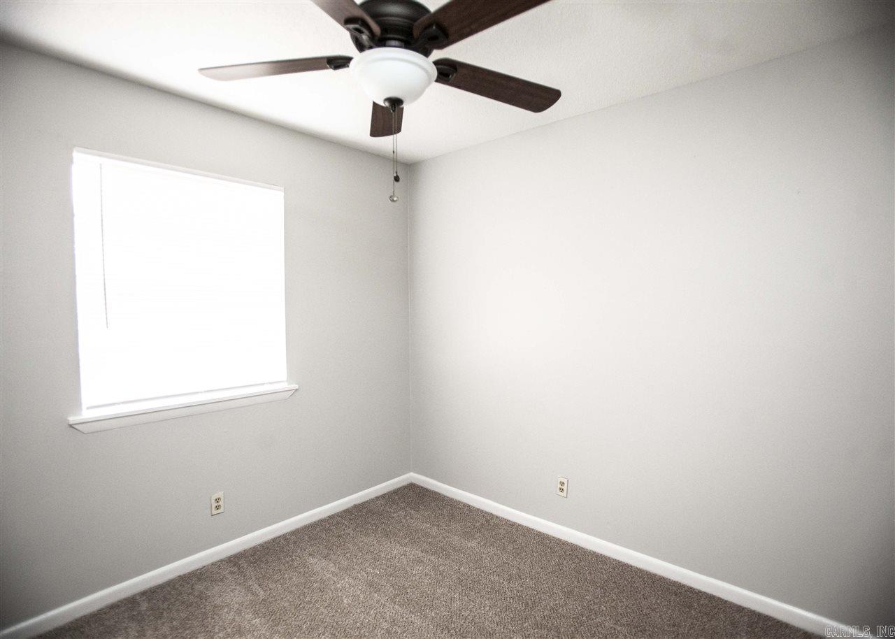 Kiehl - Residential Lease