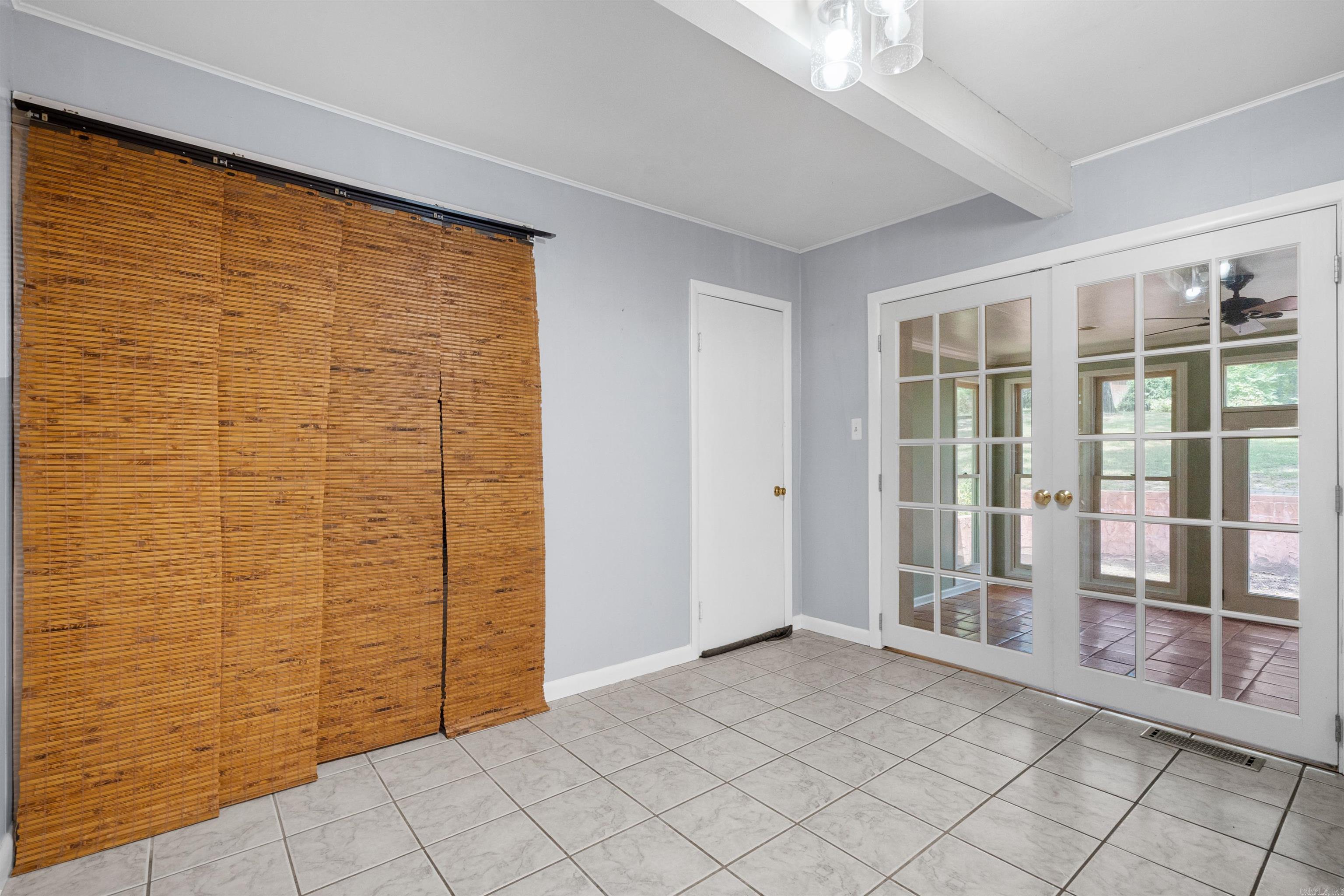 Crestmont - Residential