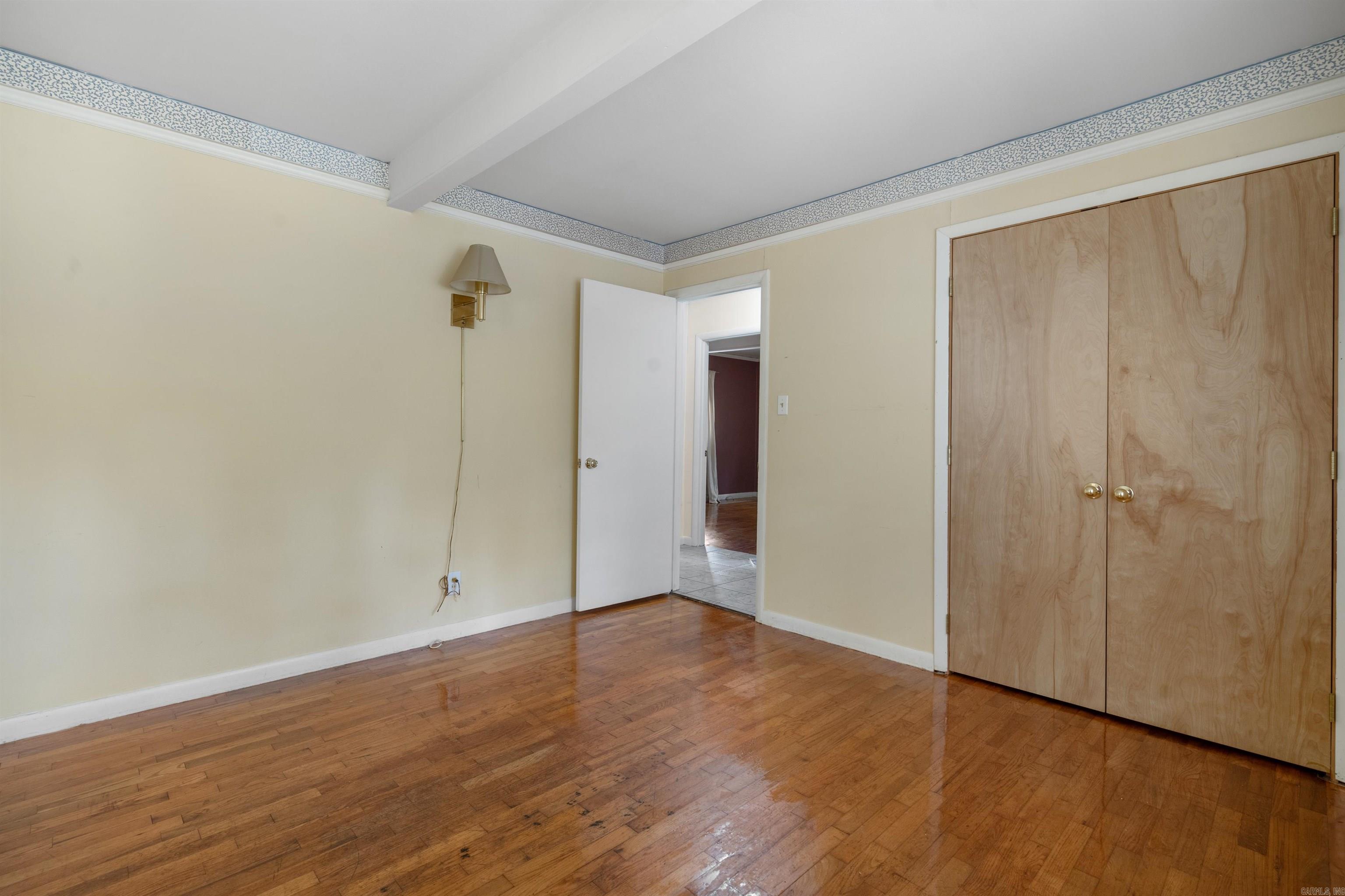 Crestmont - Residential