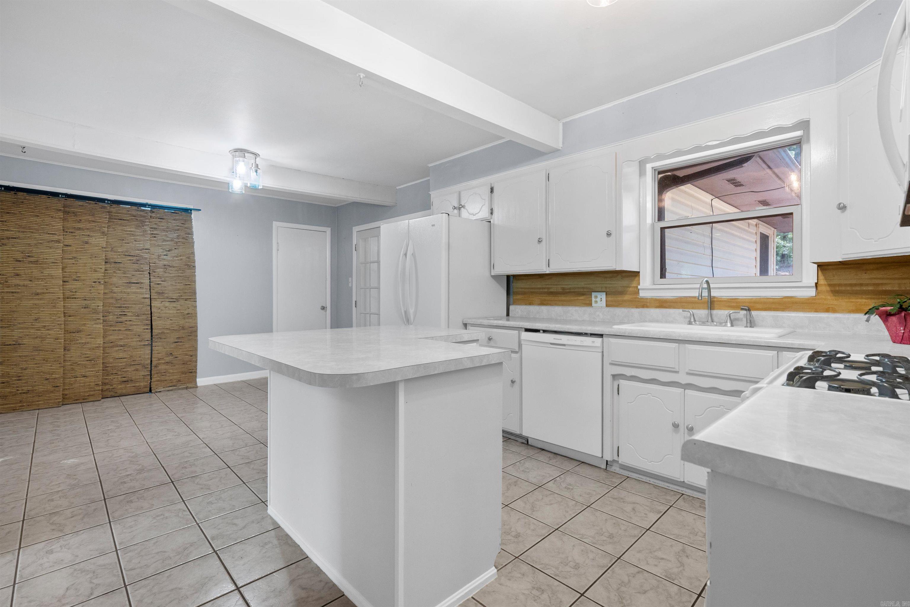 Crestmont - Residential