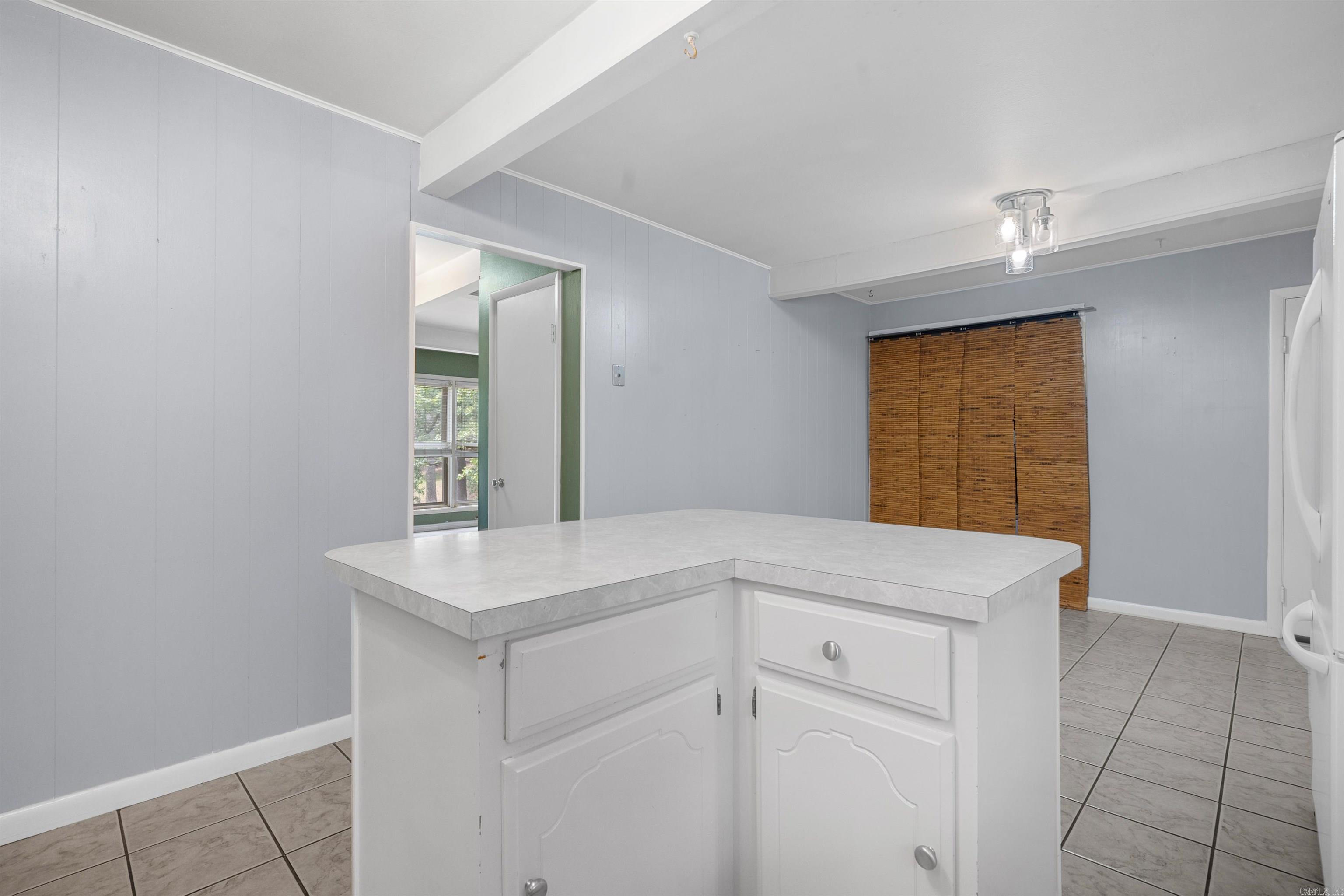 Crestmont - Residential