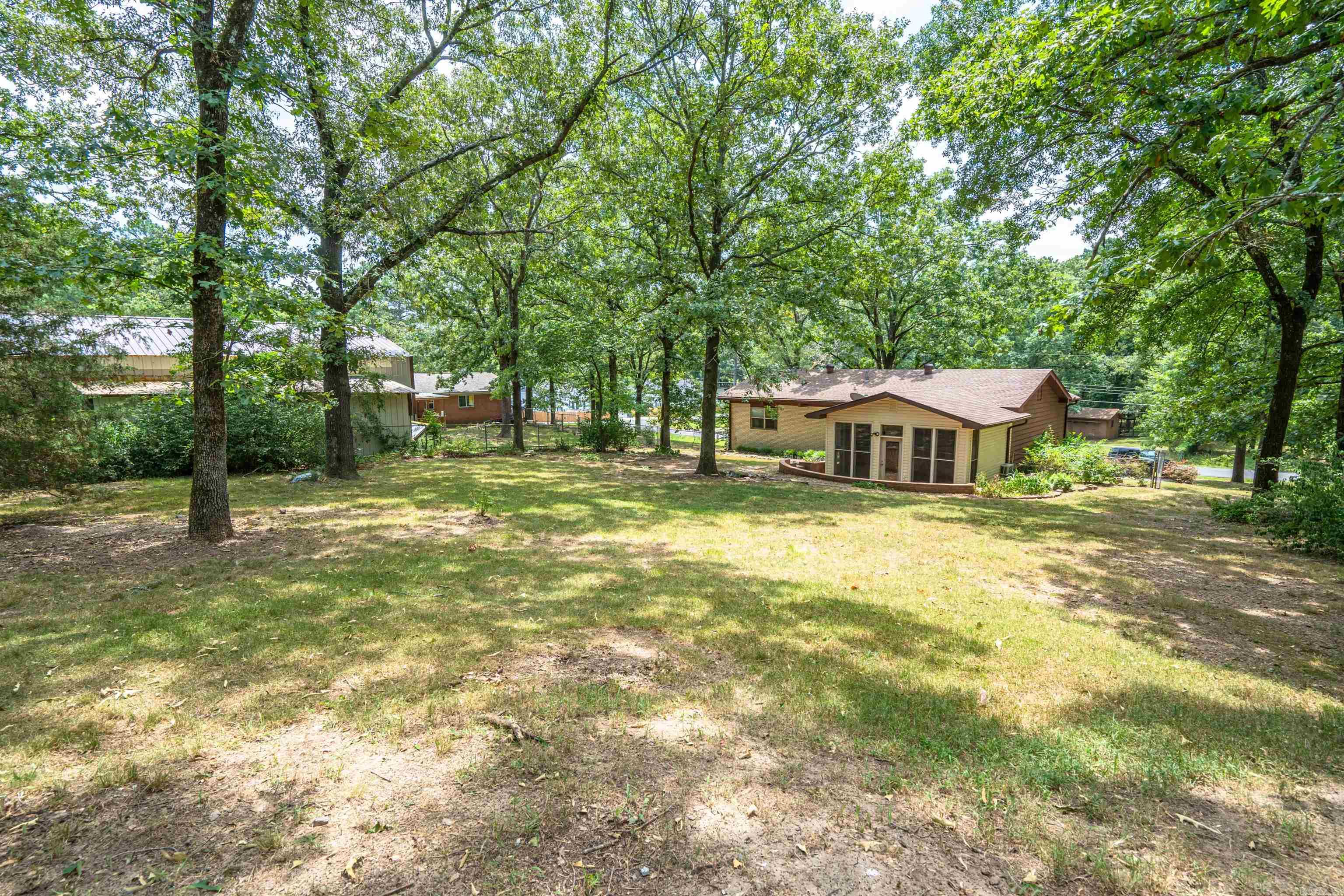 Crestmont - Residential