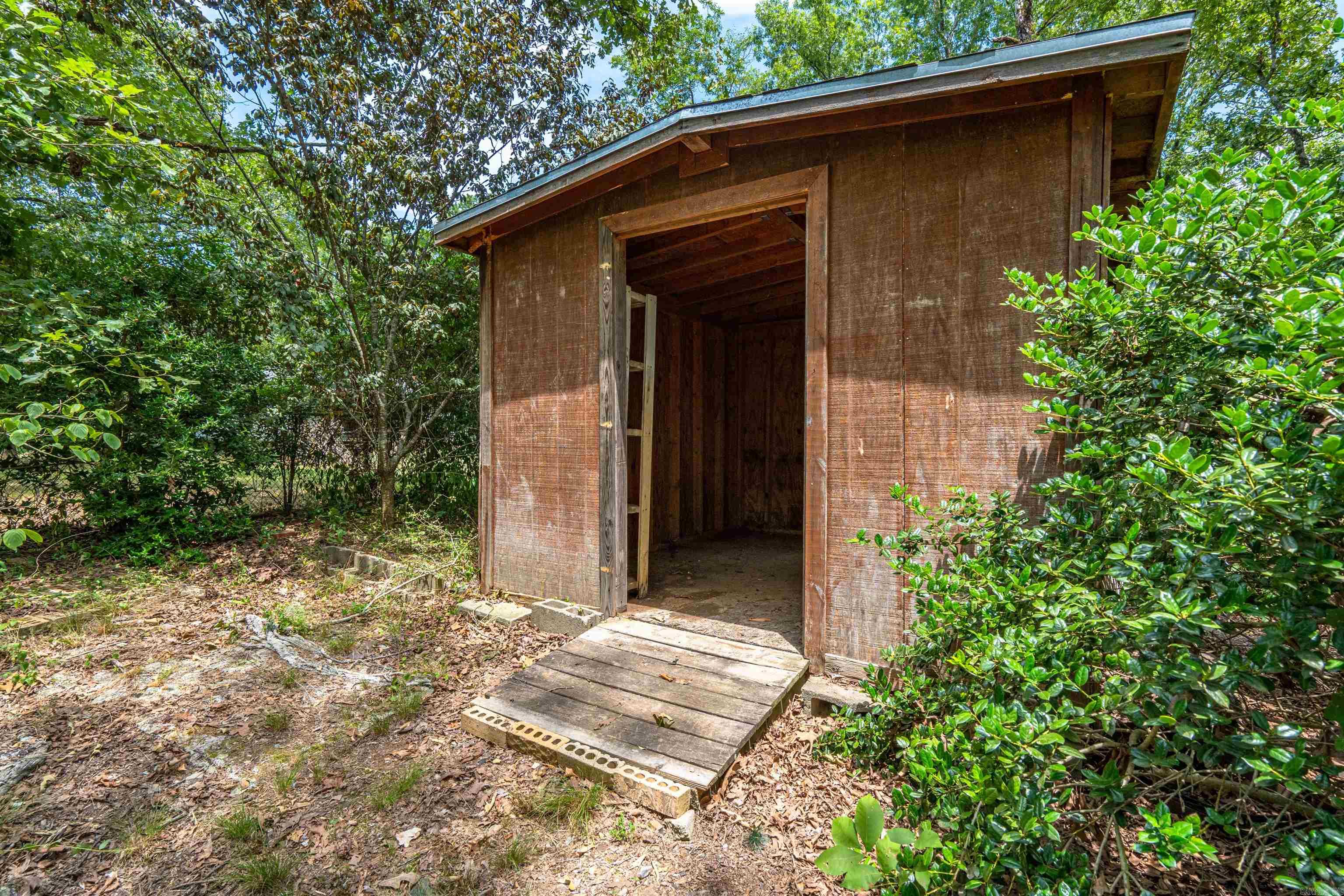 Crestmont - Residential