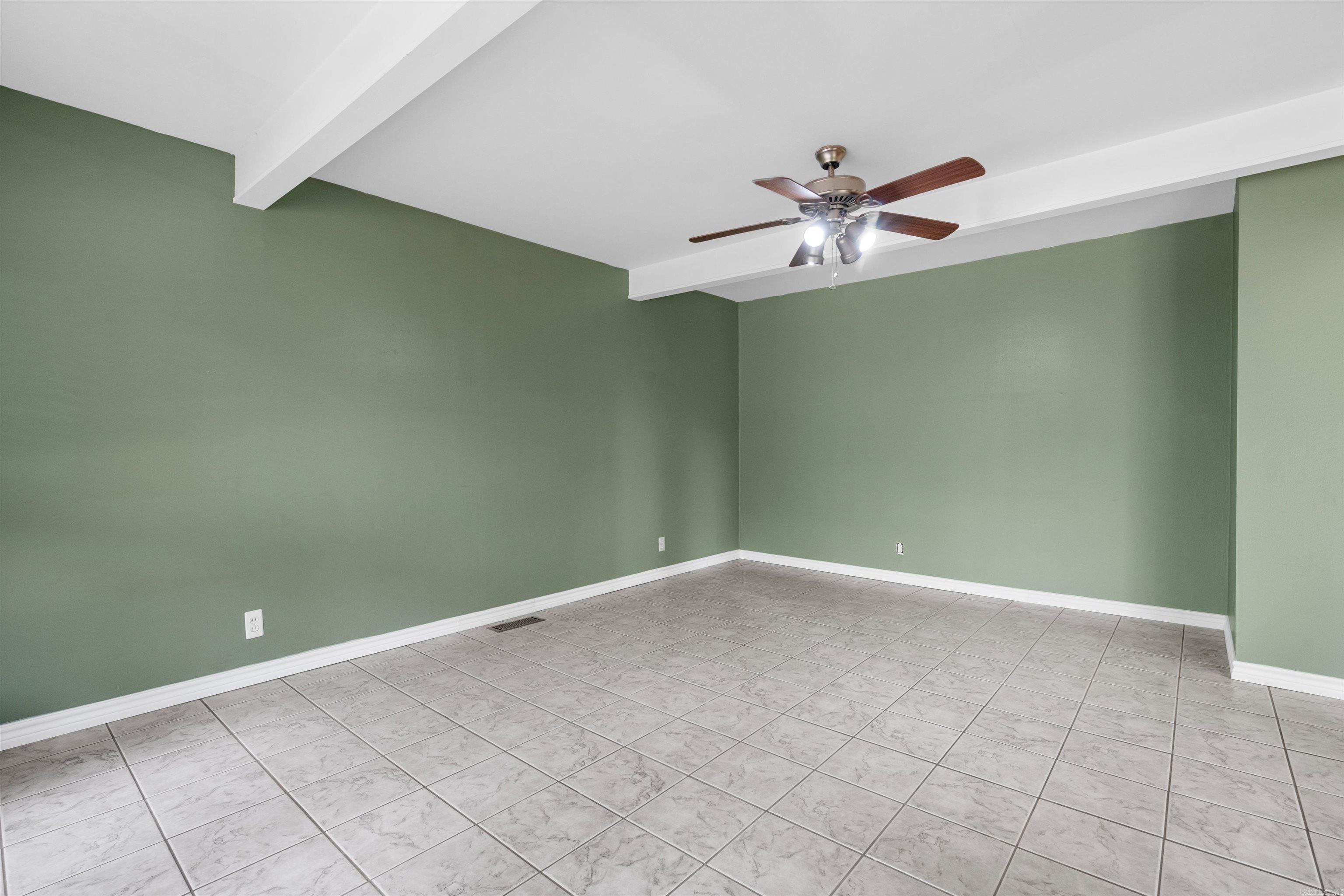 Crestmont - Residential