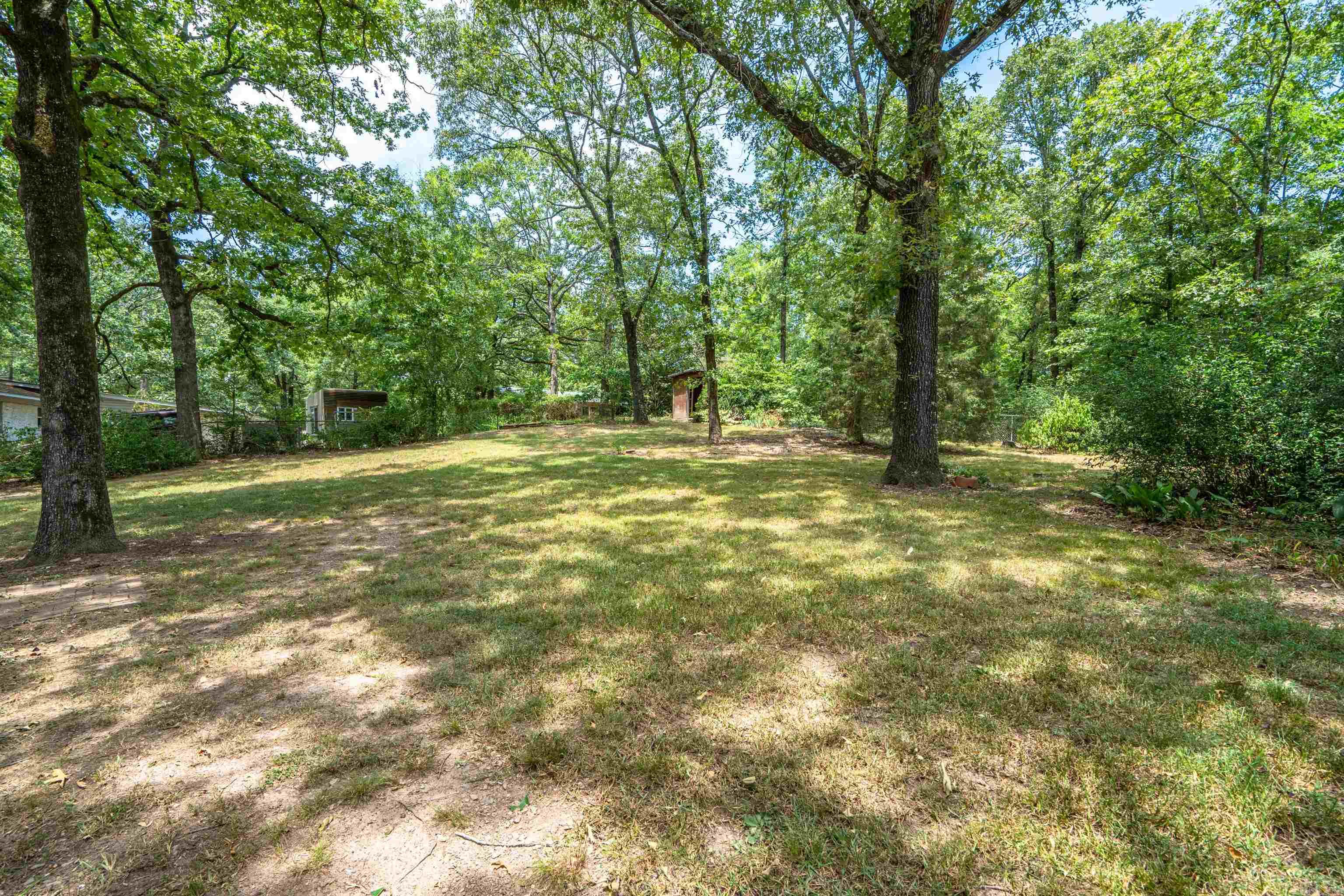 Crestmont - Residential