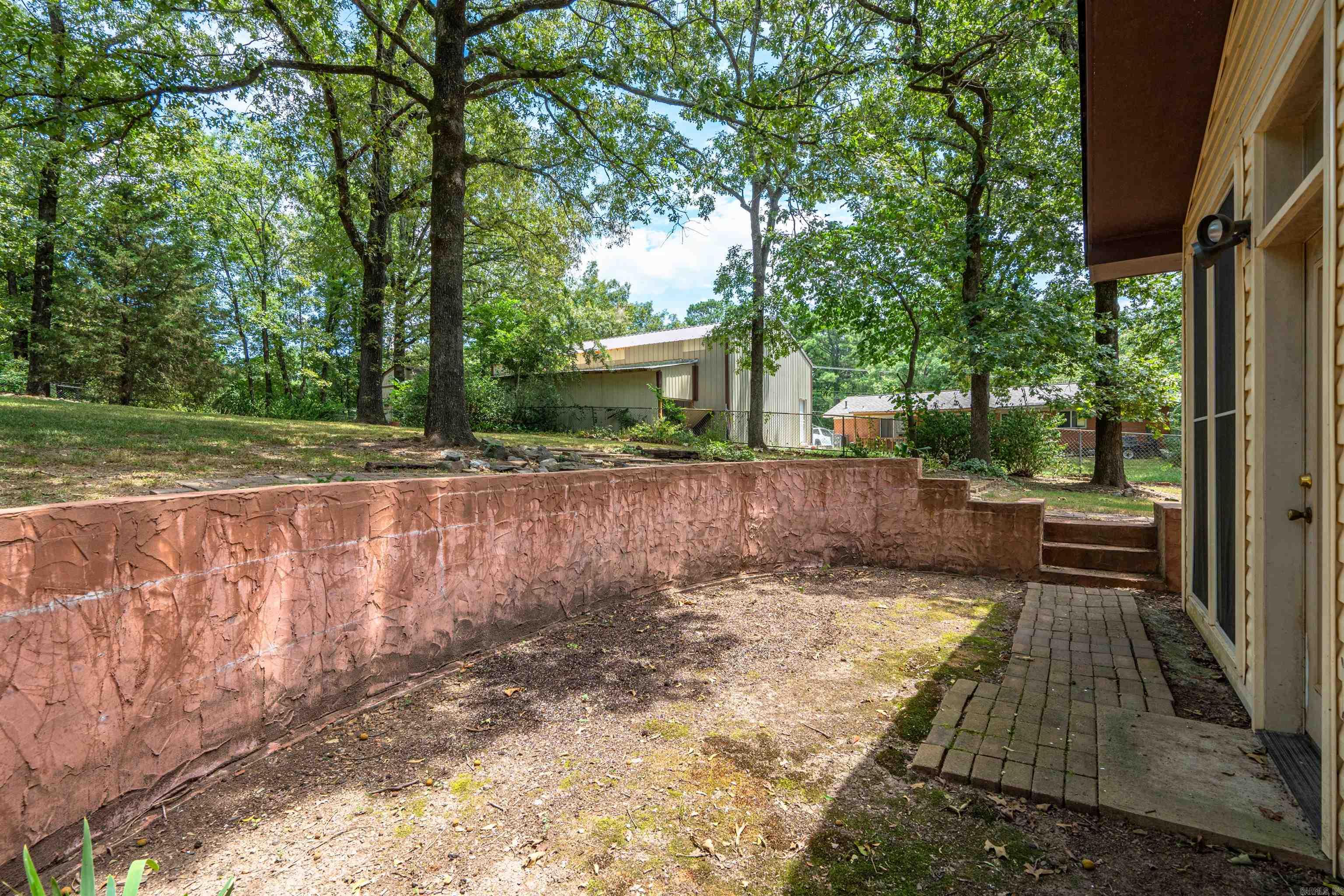 Crestmont - Residential