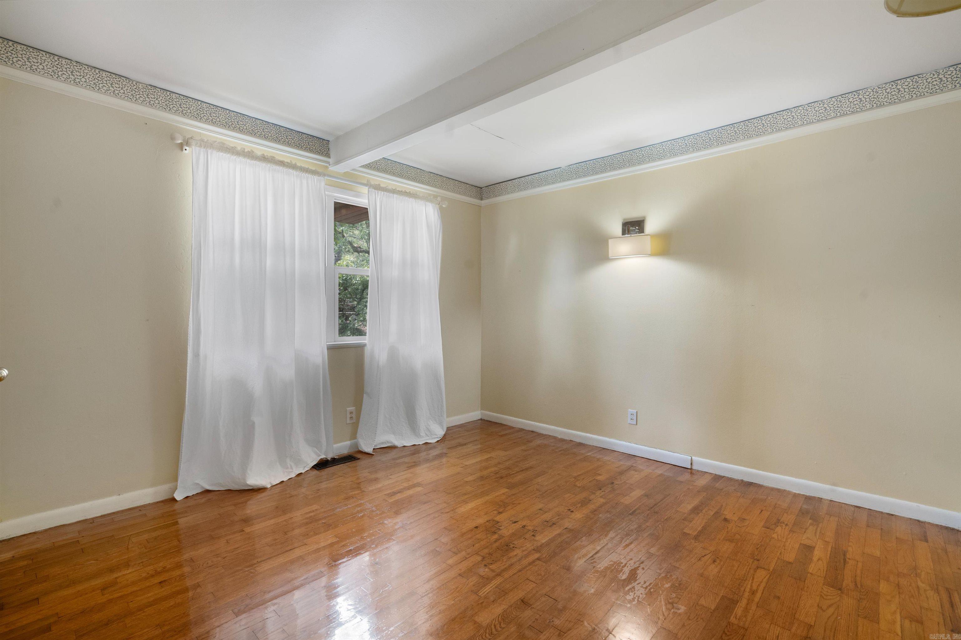 Crestmont - Residential