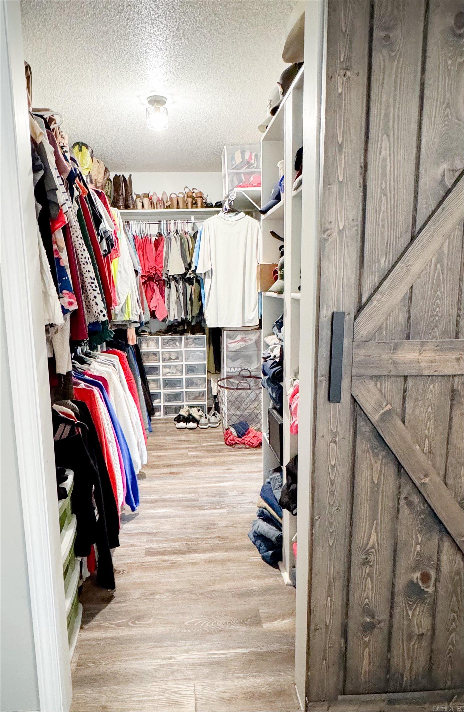 West Oaks Phase I - Residential