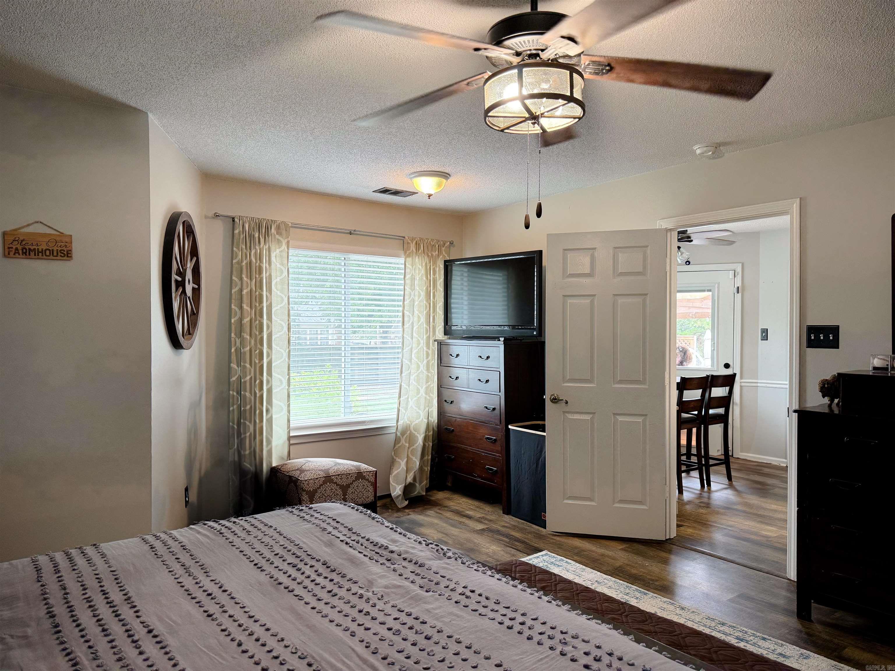 West Oaks Phase I - Residential