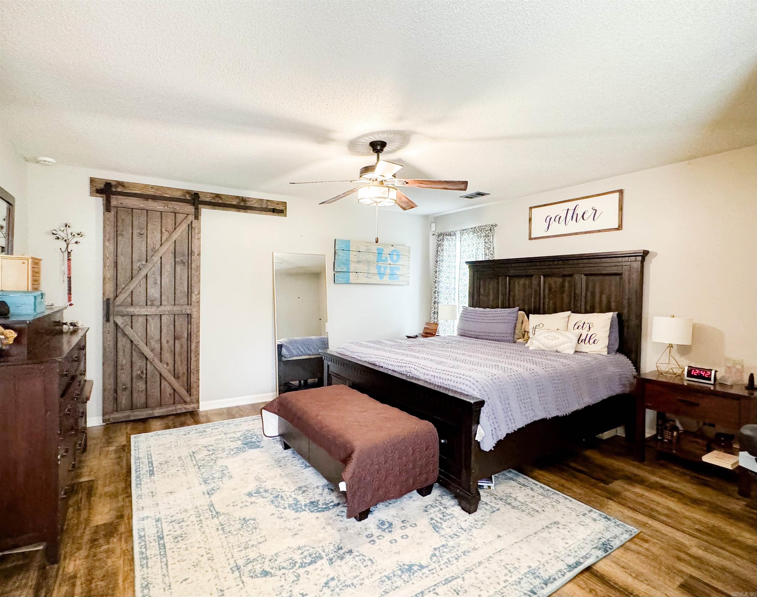 West Oaks Phase I - Residential