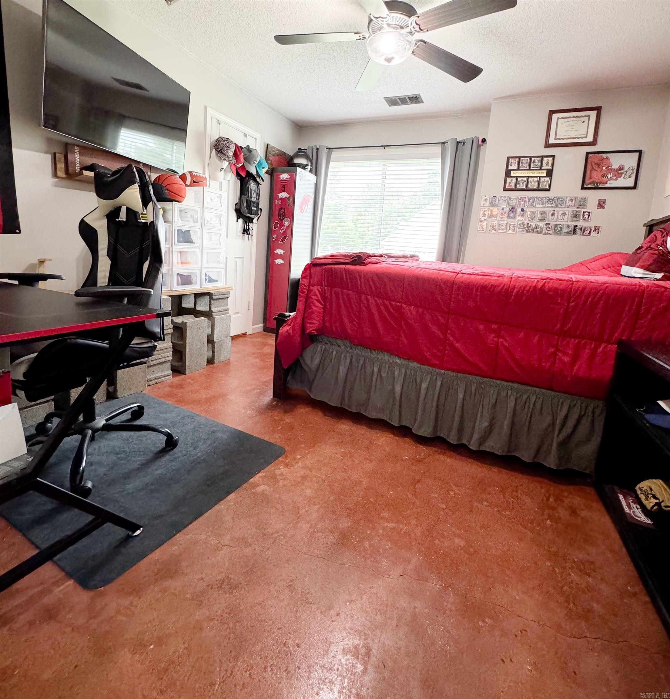 West Oaks Phase I - Residential