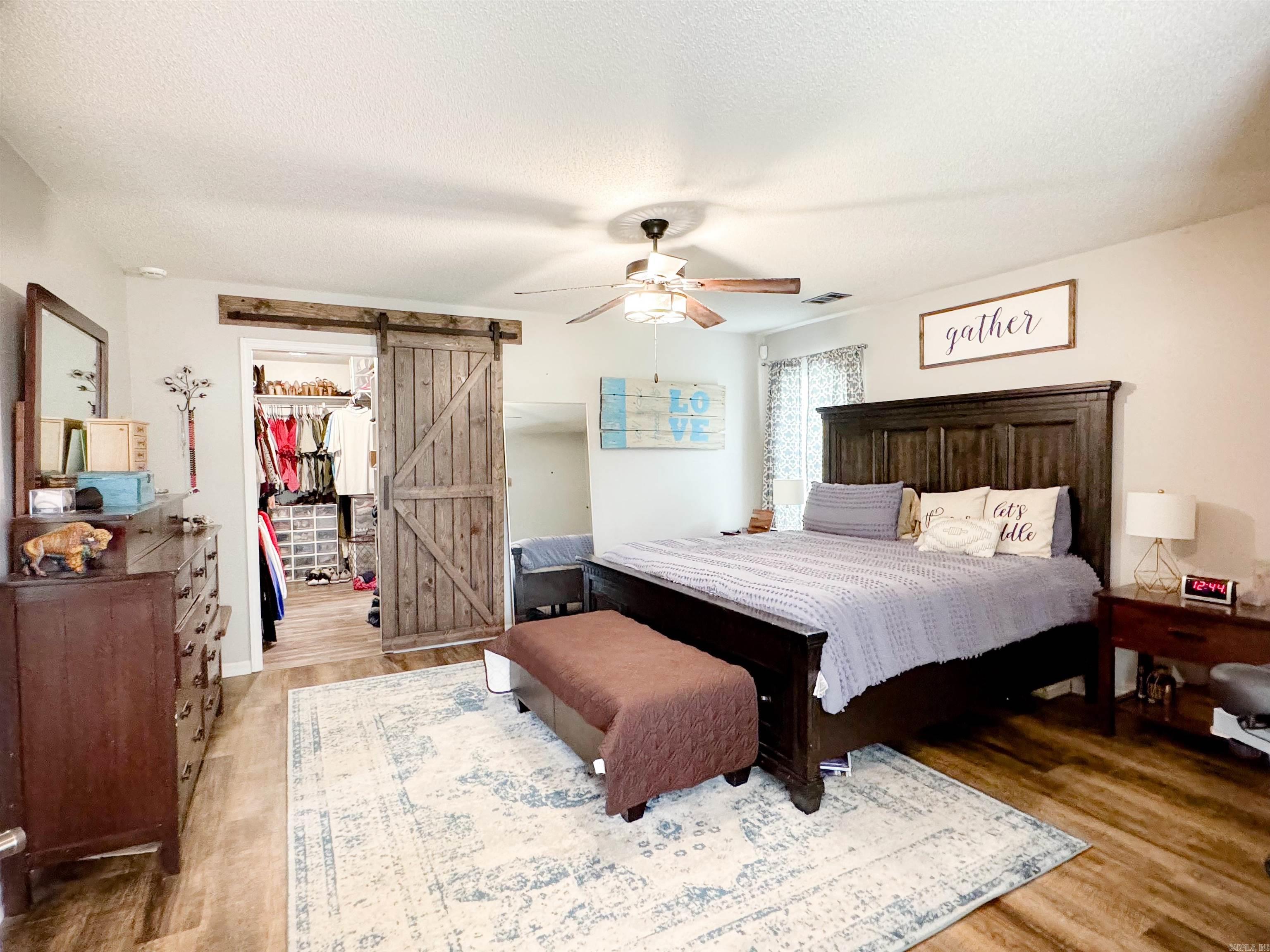 West Oaks Phase I - Residential