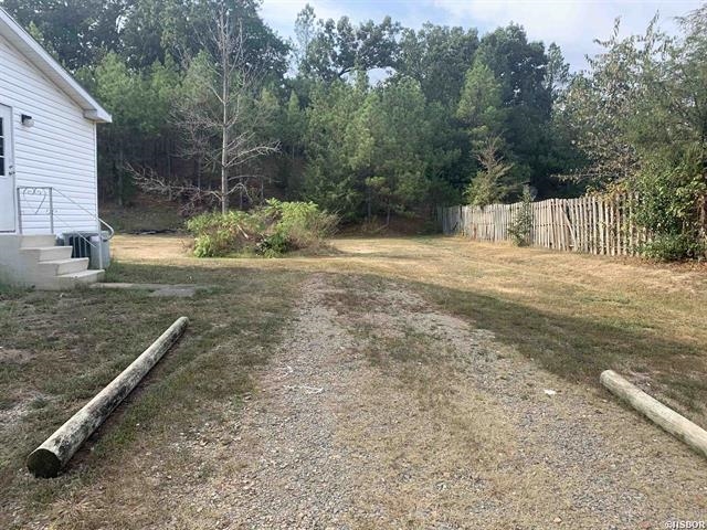 Sundance - Residential