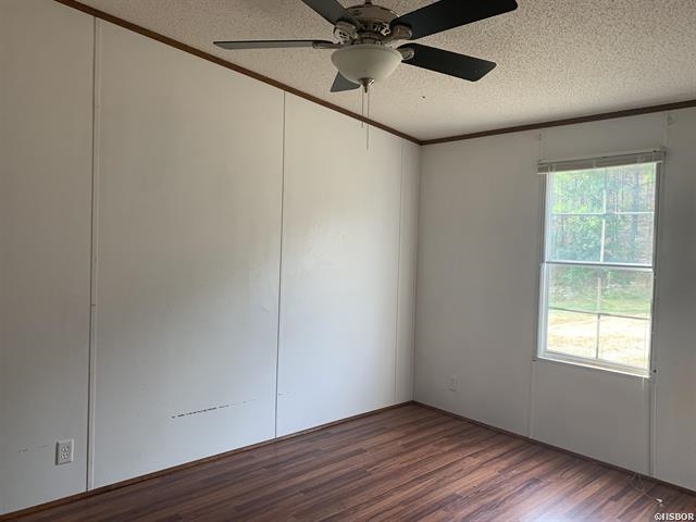 Sundance - Residential