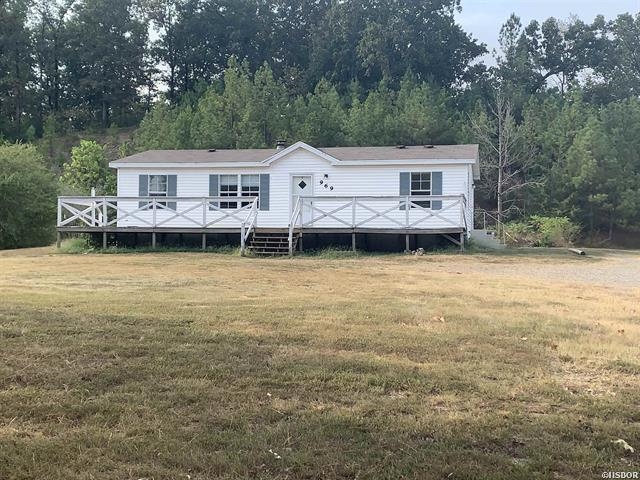 Sundance - Residential