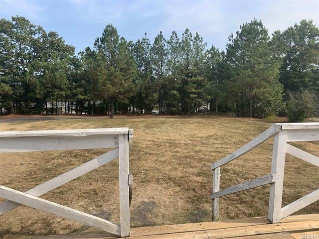 Sundance - Residential