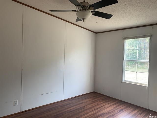 Sundance - Residential