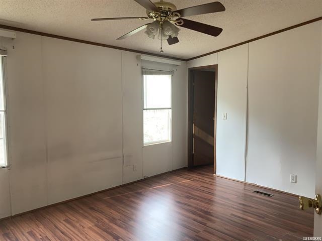 Sundance - Residential