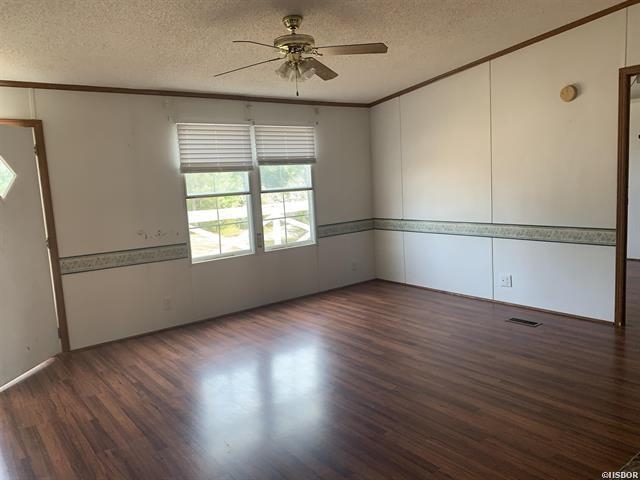 Sundance - Residential