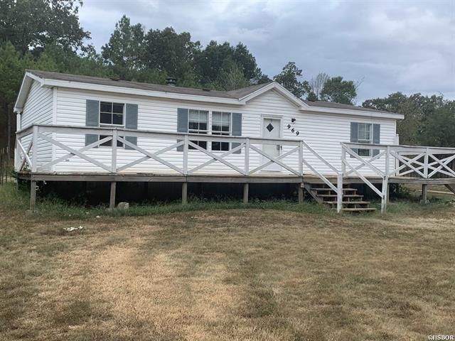 Sundance - Residential