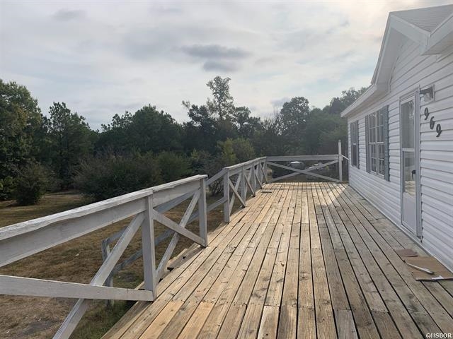 Sundance - Residential