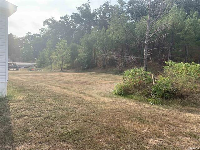 Sundance - Residential