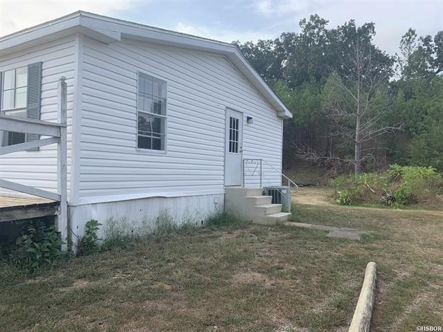 Sundance - Residential