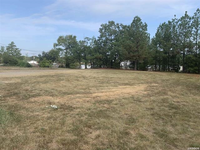 Sundance - Residential