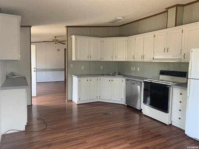 Sundance - Residential