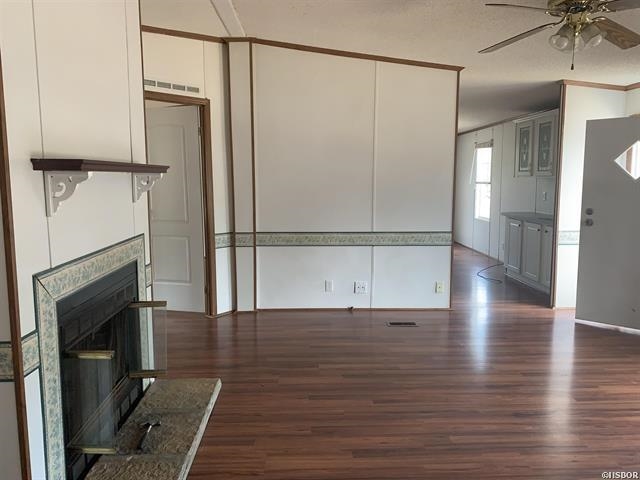 Sundance - Residential