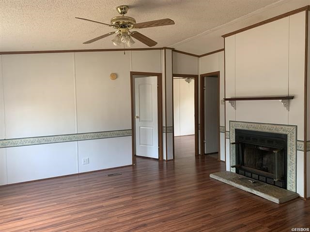 Sundance - Residential