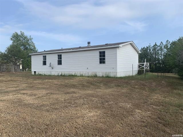 Sundance - Residential