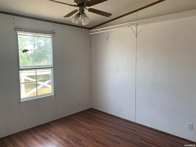 Sundance - Residential