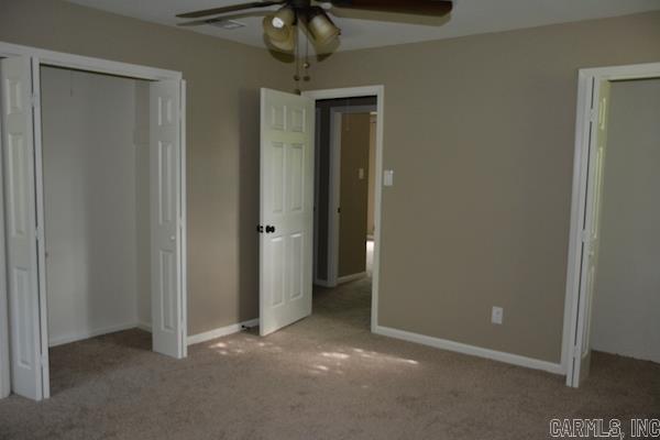 Rainwood - Residential